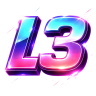 Lv.3 활동러