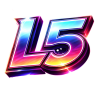 Lv.5 성장러