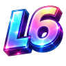 Lv.6 실전러